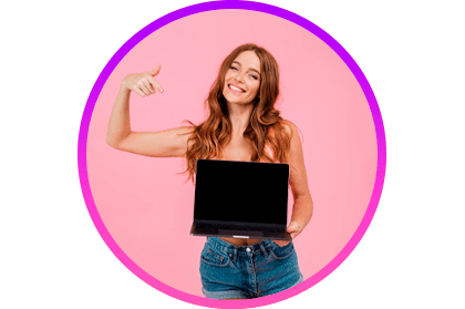 Solicitar usuario para cobro de servicios con SySiPOS punto de venta