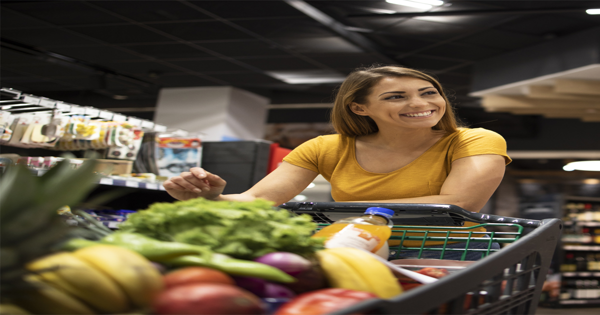 La tienda de abarrotes y su función en el mercado